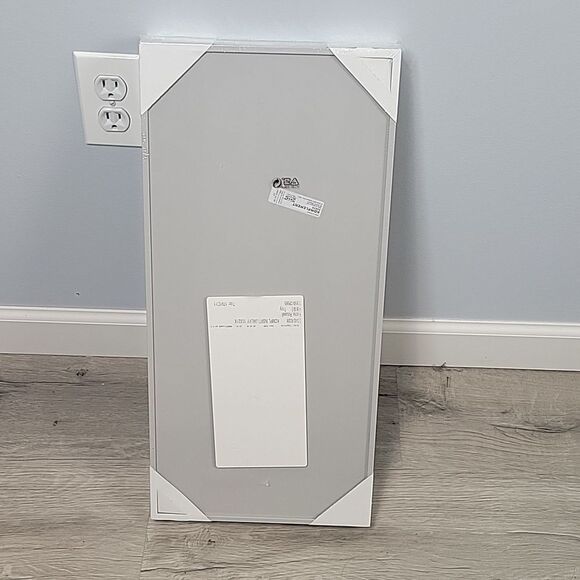 304.040.28 IKEA Komplement Insert for Jewelry Light Gray - Picture 7 of 7